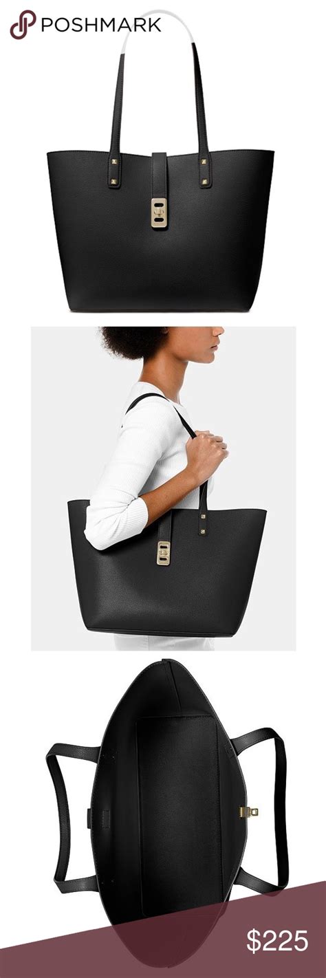 karson michael kors tote|michael kors tote bags clearance.